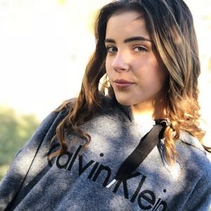 Meet your Posher, Sage